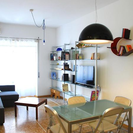 San Marzano Apartment Rom Exterior foto